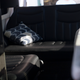 Image for article titled This $150,000 Airstream RV Is The Best Way To See America